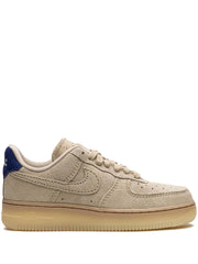 Nike Air Force 1 Low "Grain" sneakers