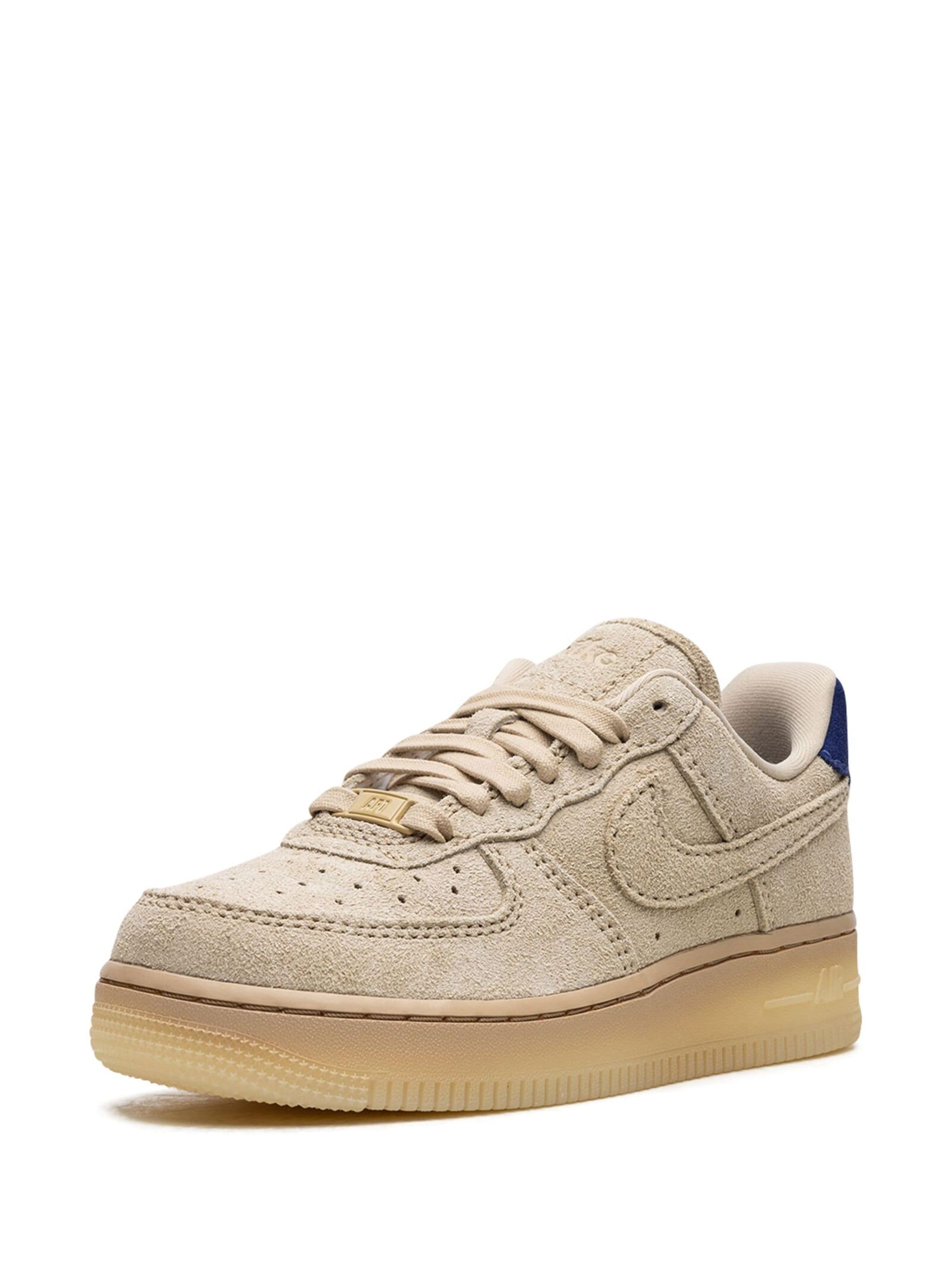 Nike Air Force 1 Low "Grain" sneakers