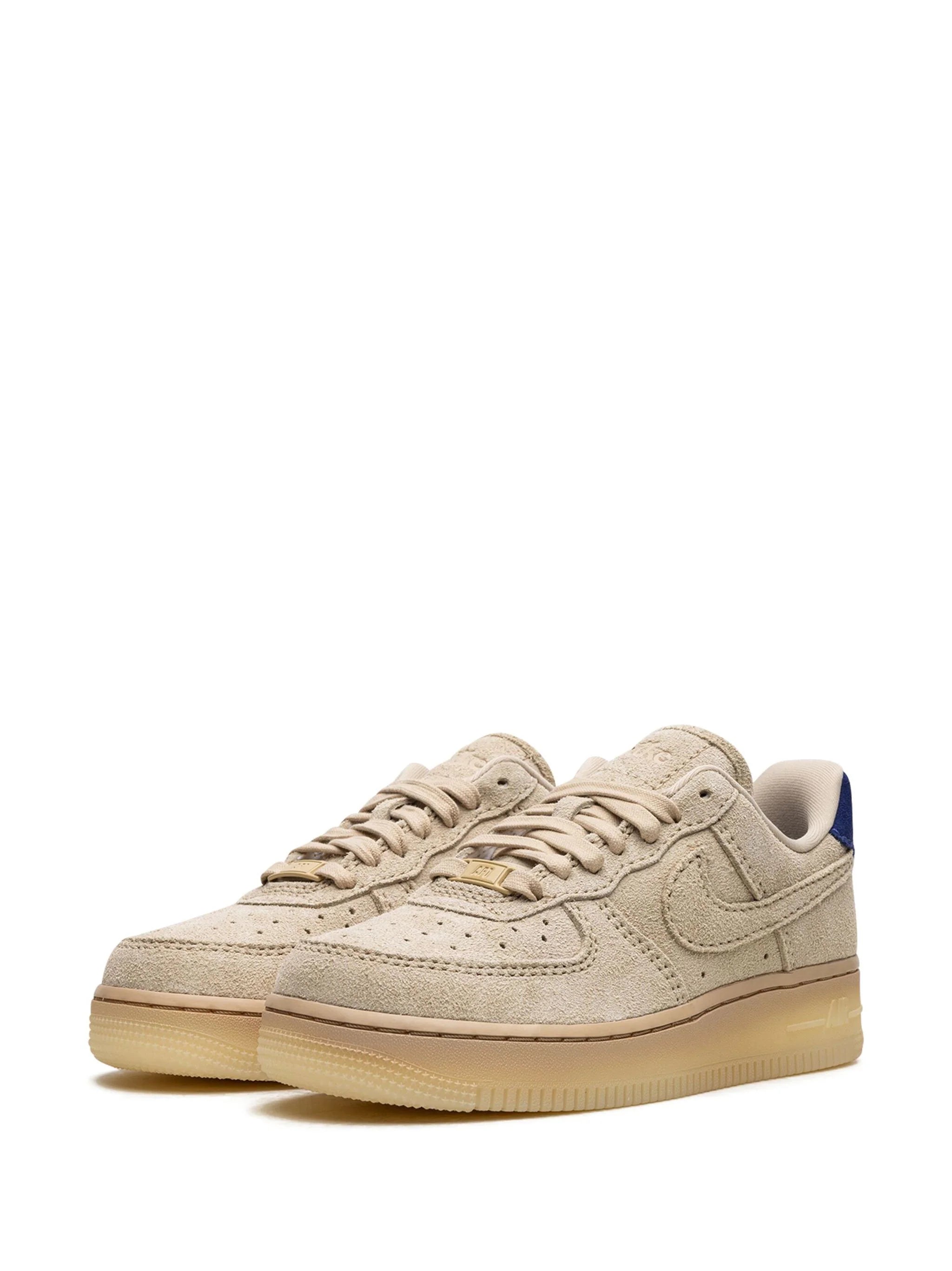 Nike Air Force 1 Low "Grain" sneakers