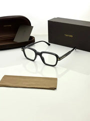 Tom ford 6123 black plano