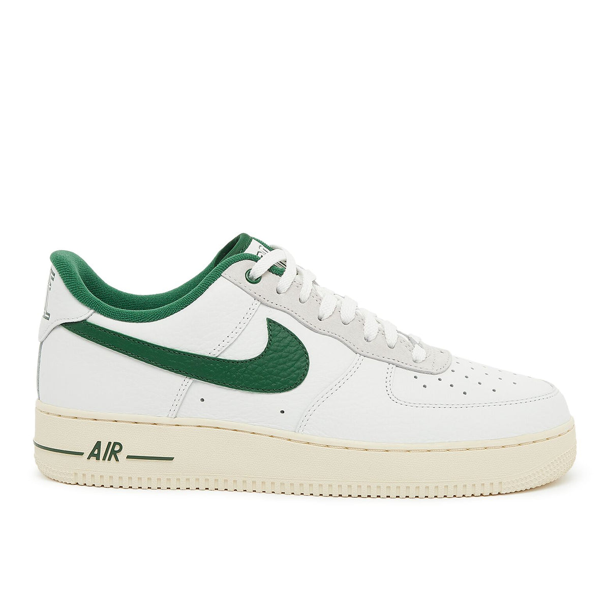 Nike Air Force 1 '07 LX Low "Command Force"