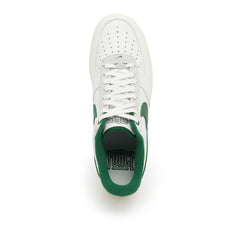 Nike Air Force 1 '07 LX Low "Command Force"