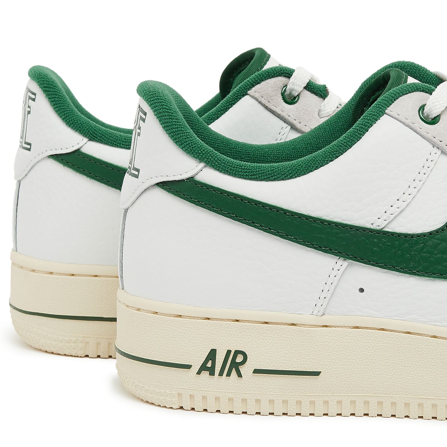 Nike Air Force 1 '07 LX Low "Command Force"