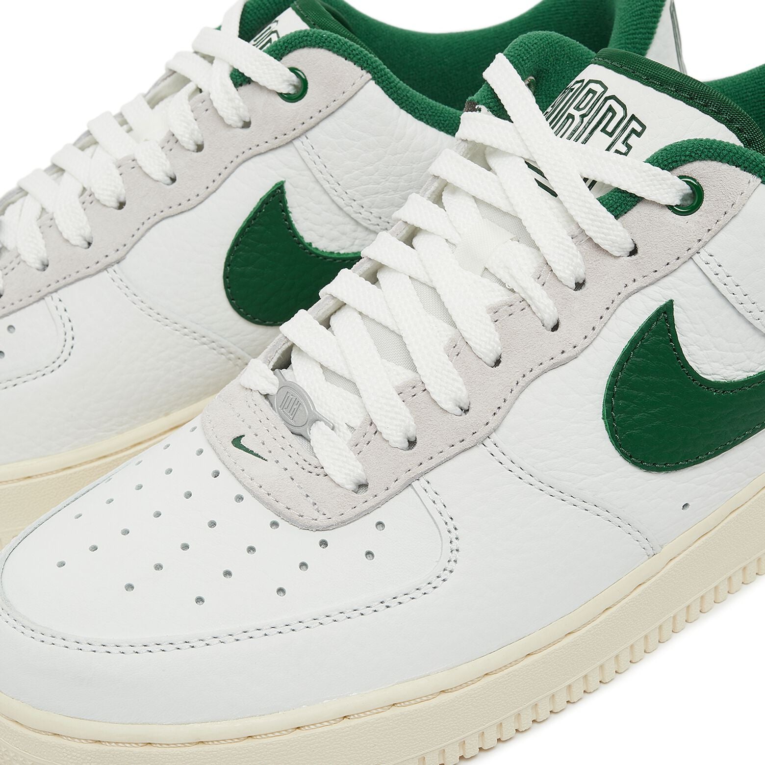 Nike Air Force 1 '07 LX Low "Command Force"