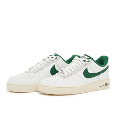 Nike Air Force 1 '07 LX Low "Command Force"