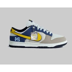 Nike Sb  Dunk Pnsb04
