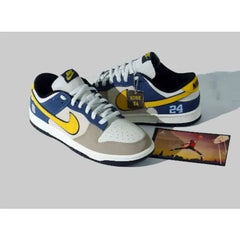 Nike Sb  Dunk Pnsb04