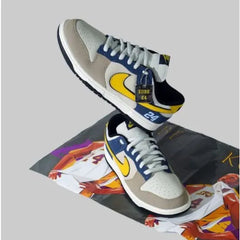Nike Sb  Dunk Pnsb04