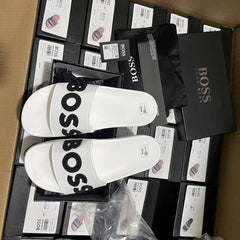 BOSS PREMIUM SLIDES