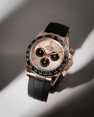 Rolex Oyster Perpetual Daytona Cosmograph