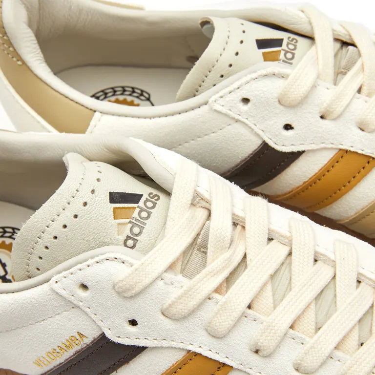 WMNs Adidas END x Velosamba ‰ÛÏ Social Cycling Coffee ‰ÛÏ