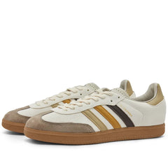 WMNs Adidas END x Velosamba ‰ÛÏ Social Cycling Coffee ‰ÛÏ