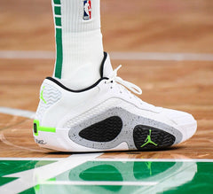 Nike  Air jordan Tatum 2 Legacy