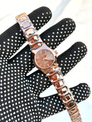 Rado Jublie
