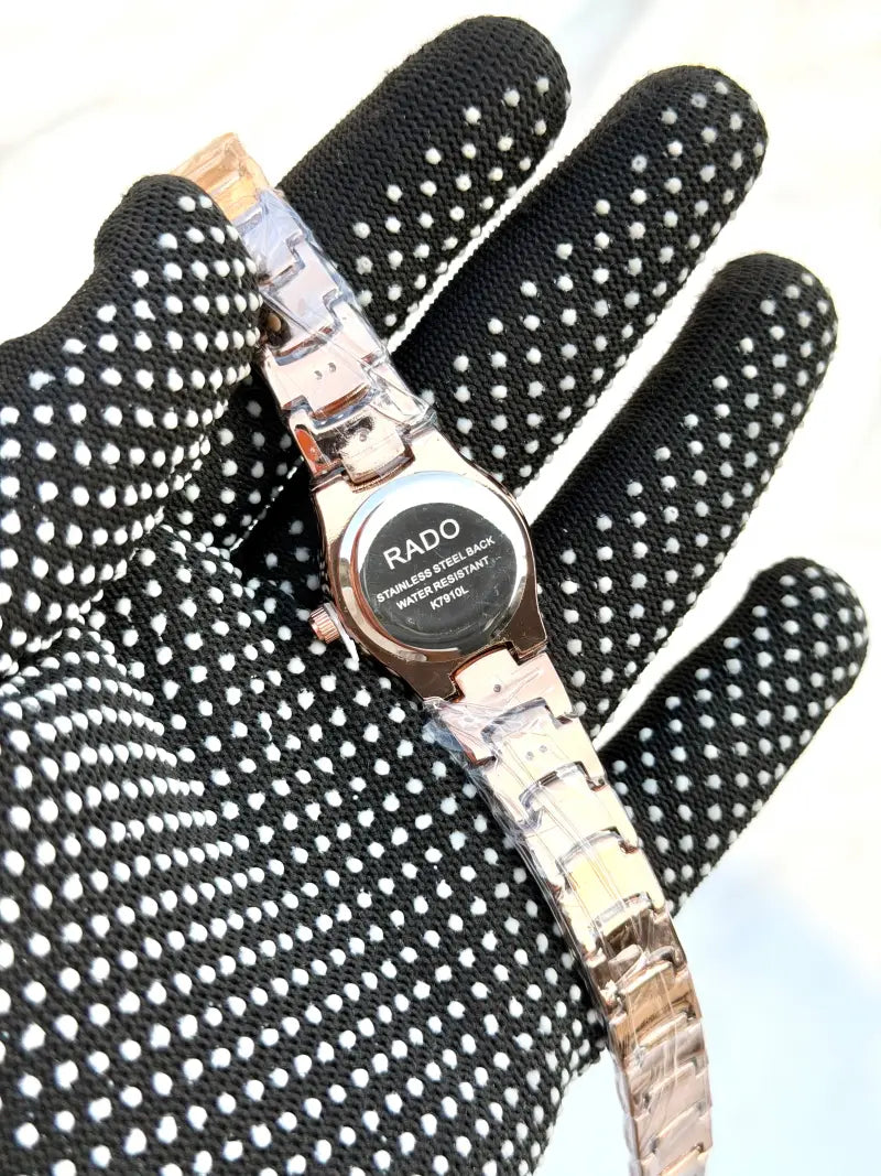 Rado Jublie
