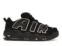 NIKE AIR UPTEMPO AMBUSH