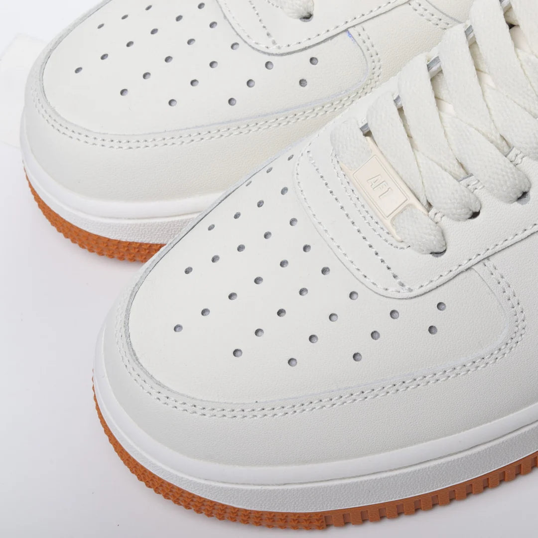 WMNs Nike Airforce 1 Hamava