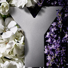 YSL Y EAU DE PERFUME