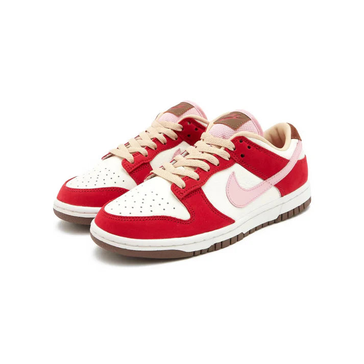 WMNs Nike Dunk Low PRM ‰ÛÏBacon‰۝