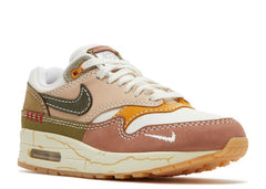 NIKE AIRMAX 1 PREMIUM WABI SABI