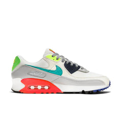 WMNs Nike Airmax 90 ‰ÛÏ Evolution of Icons ‰ÛÏ