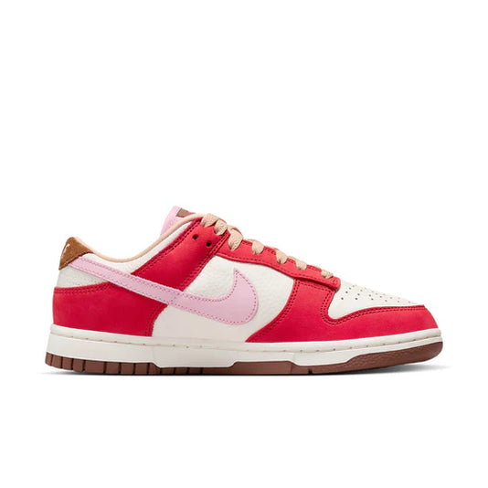 Men's Footwear – Page 106 – Lebrouges