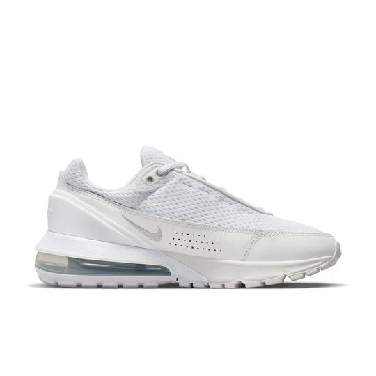 Nike Air Max Pulse 'White Chrome' FD6409-101