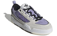 Adidas Adi2000 Lite Purple