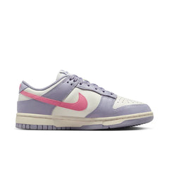 WMNs Nike Dunk Low ‰ÛÏ Indigo Haze ‰۝