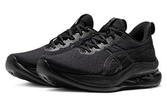 ASICS Gel-Kinsei Max 'All Black'