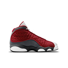 Nike Air Jordan 13 Retro 'Red Flint'