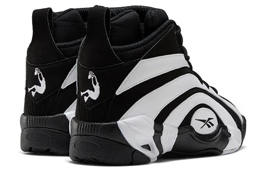 REEBOK REVERSED SHAQNOSIS