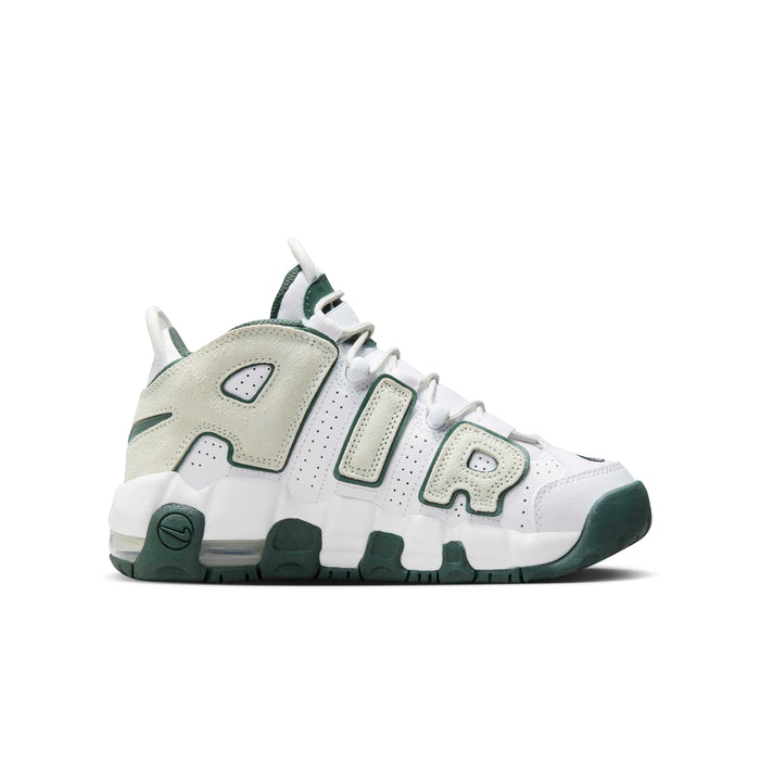 Nike Air More Uptempo Older  Shoes