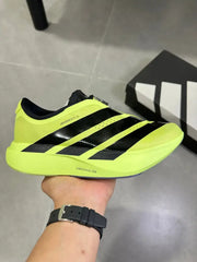 Adidas Adizero Evo SL Zip