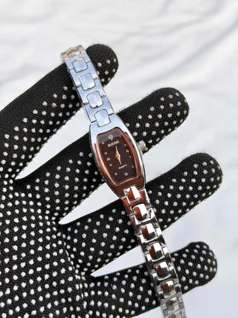 Rado Jublie