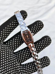 Rado Jublie