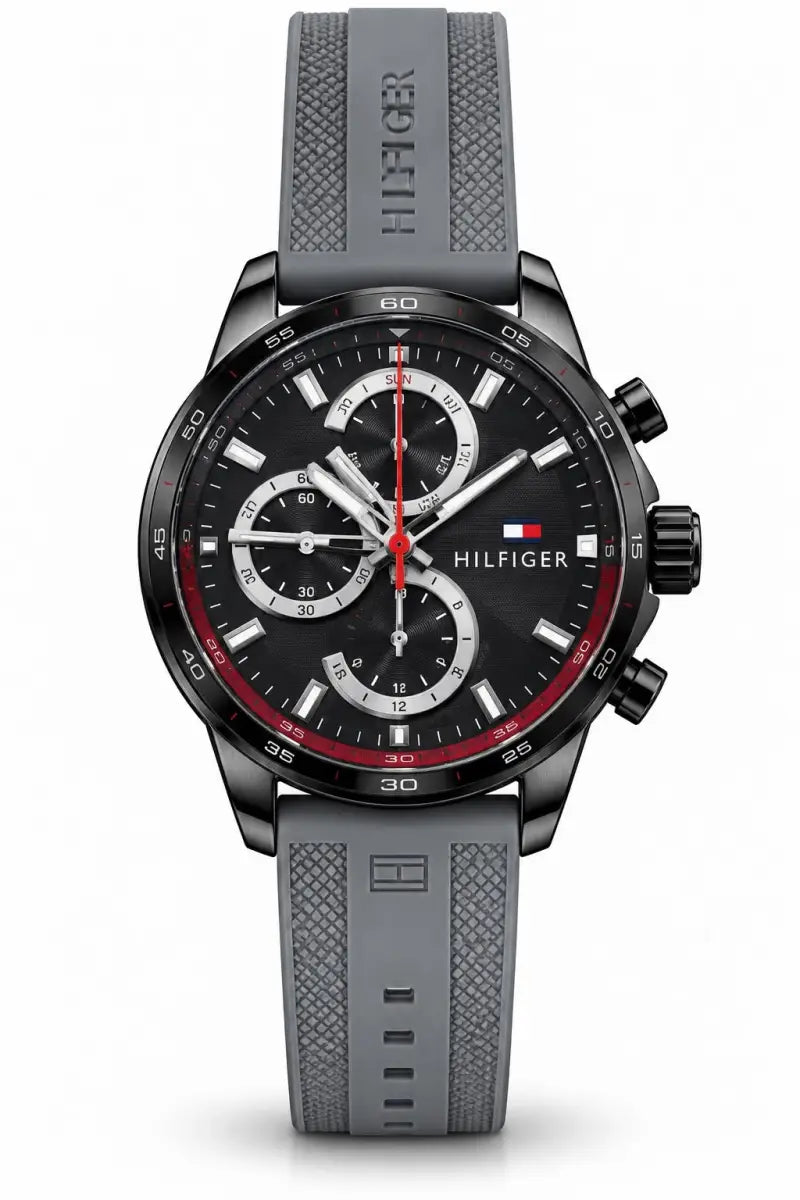 Tommy Hilfiger 1838