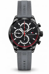 Tommy Hilfiger 1838
