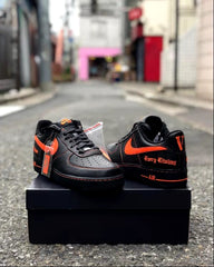 Nike Air Force 1 X Vlone