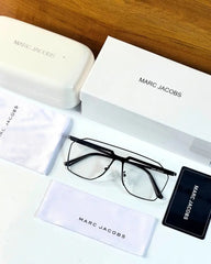 Marc jacobs 2971 black plano