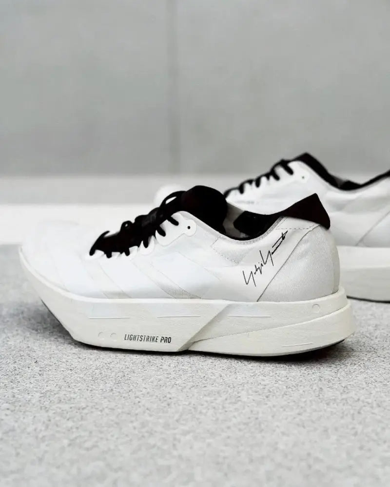 Adidas Y3 Adizero Adios Pro 4