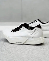 Adidas Y3 Adizero Adios Pro 4