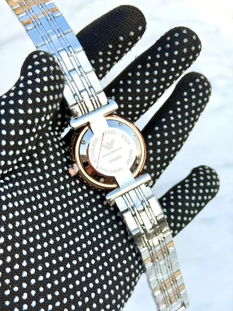 Emporio Armani for women