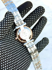 Emporio Armani for women