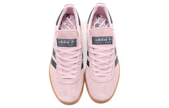 WMNs Adidas Handball Spezial ‰ÛÏ Clear Pink ‰ÛÏ