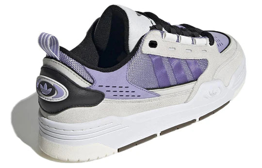 Adidas Adi2000 Lite Purple