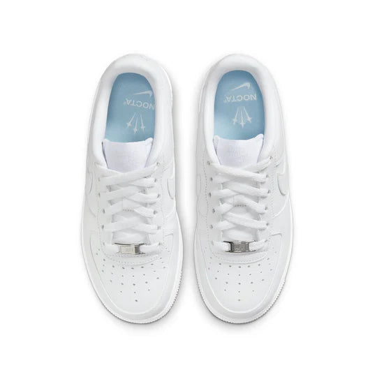 WMNs Nike Drake NOCTA x Airforce ‰ÛÏ Certified Lover Boy ‰ÛÏ