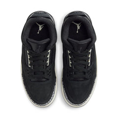 Nike Air Jordan 3 Retro 'Off Noir'