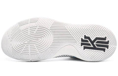 Nike Kyrie 2 Effect