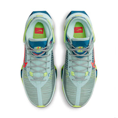 Nike Air Zoom GT Jump 2 EP 'Alpha Wave' DJ9432-300